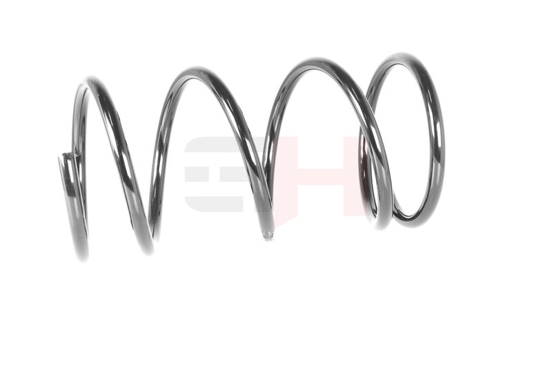 vedru, GH GH-2019043