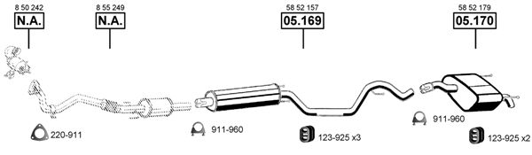 OP055390.BMP