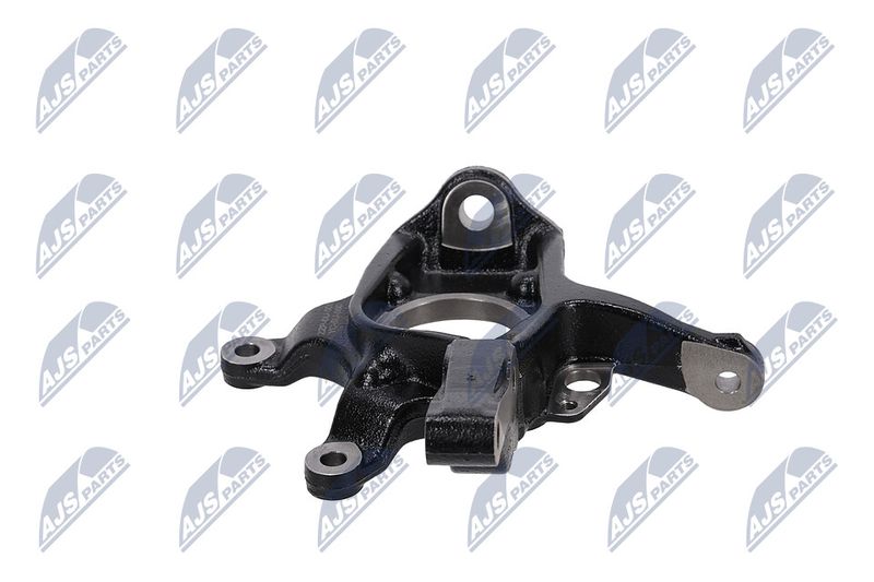 NTY ZZP-SU-000 Steering Knuckle, wheel suspension