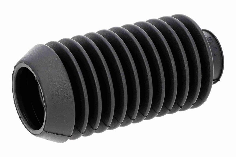 VAICO V45-0026 Bellow Kit, steering