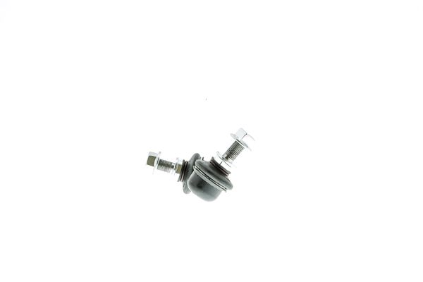 AISIN JRSNI-010 Link/Coupling Rod, stabiliser bar