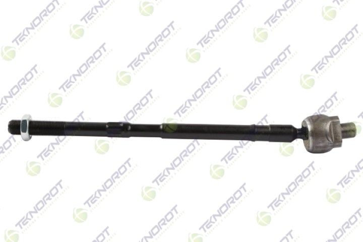 Rotule+de+direction+intérieure+barre+de+connexion TEKNOROT N-123