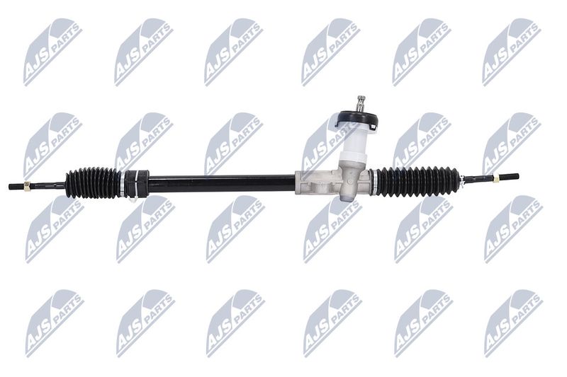 Rooliajam, NTY SPK-HY-001