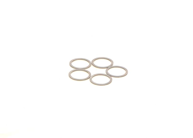 Remondikomplekt, Common-Rail süsteem, BOSCH F 00Z C99 901
