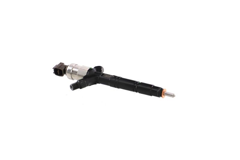 REMANTE 002-003-001359R Injector Nozzle