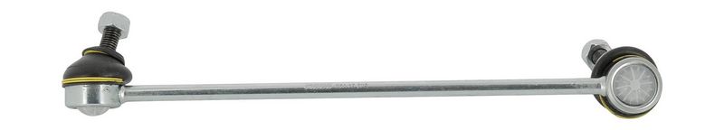 Tige+stabilisateur MOOG BM-LS-3676