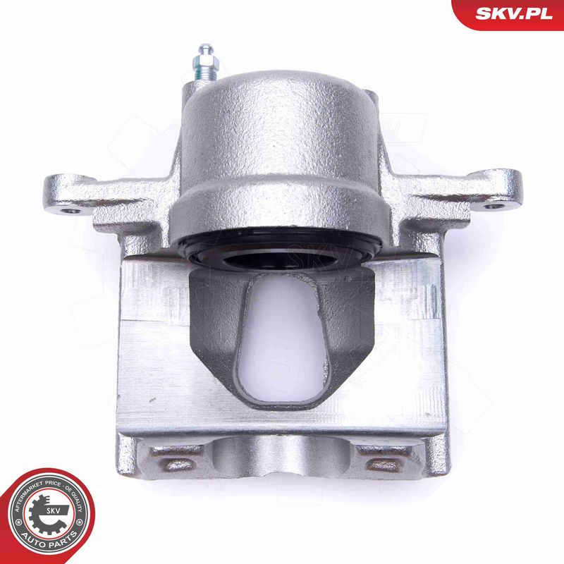 ESEN SKV 50SKV132 Brake Caliper