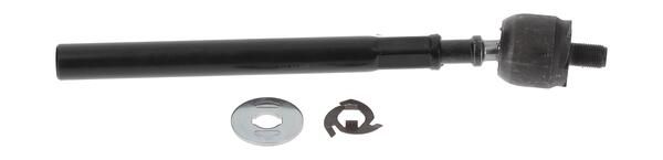 Rotule+de+direction+intérieure+barre+de+connexion MOOG RE-AX-4298