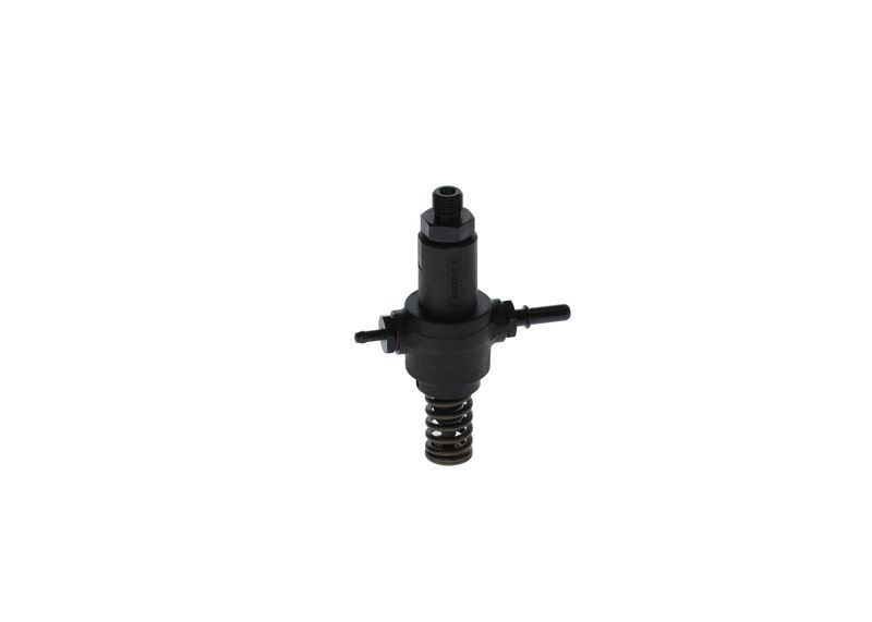 Pompa de injectie 0 414 673 002 BOSCH