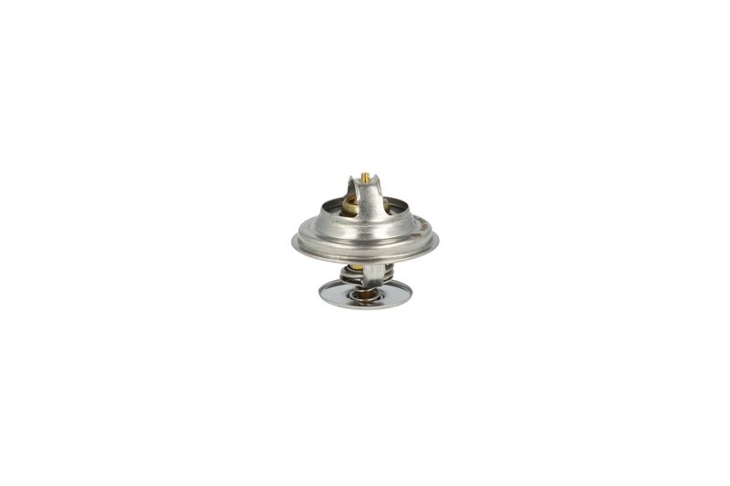 NRF 725197 Thermostat, coolant