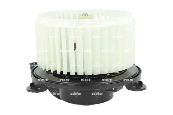Luchtblazer past: BYD ATTO 2, SEAL Electric 07.22-