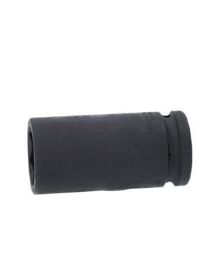 KS TOOLS BT025608 Power Socket