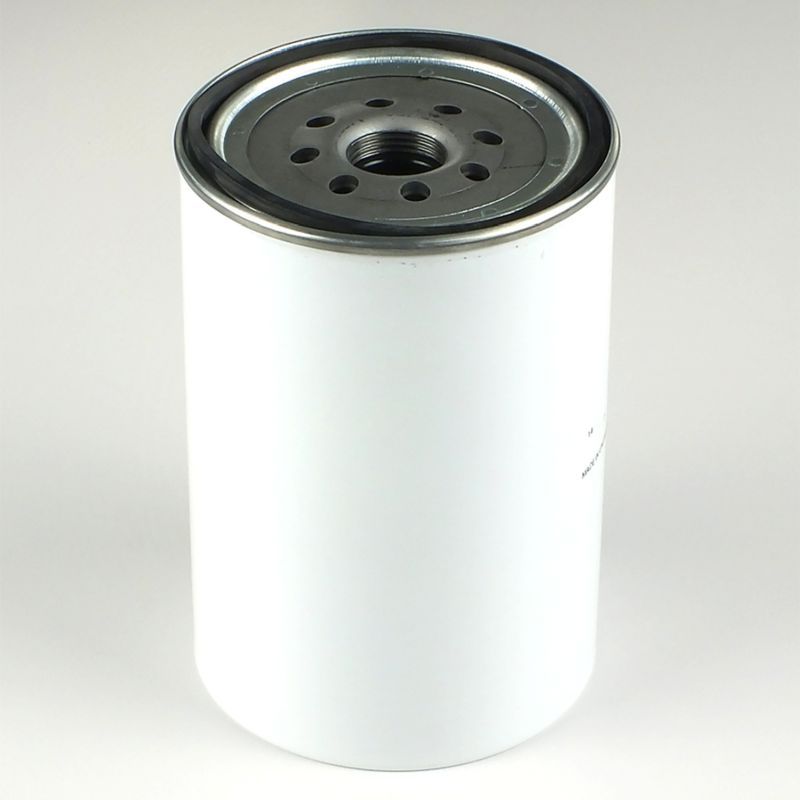 Palivový filtr HDF304