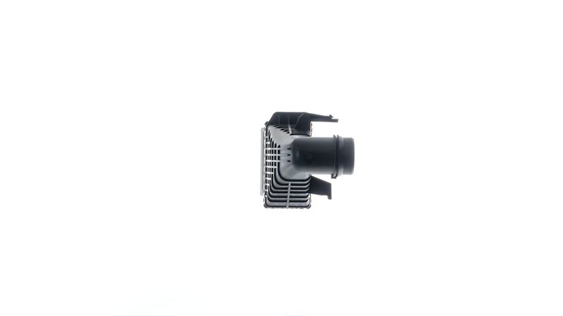 Product Image - Intercooler, inlaatluchtkoeler - CI356000P - MAHLE