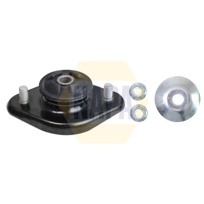 NAPA Suspension Strut Support Mount NKM1040