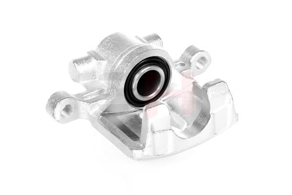 Pidurisadul, GH GH-453083V