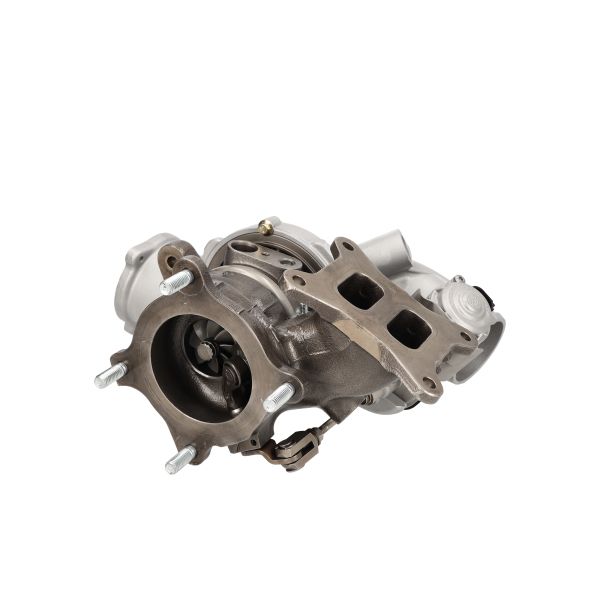 OE-TurboPower IT-06L145722N Charger, charging (supercharged/turbocharged)