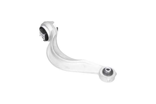Kavo Parts SCA-10068 Control/Trailing Arm, wheel suspension