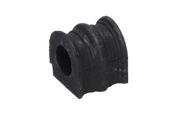 Kavo Parts SBS-10086 Mounting, stabiliser bar