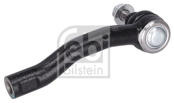 FEBI BILSTEIN 184603 Tie Rod End