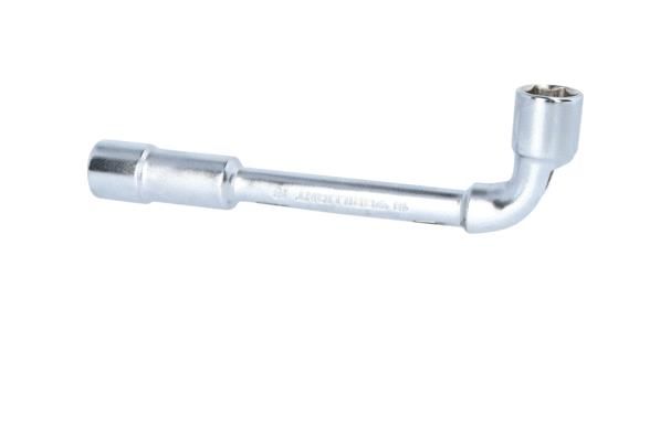 KS TOOLS BT015018 Socket Wrench