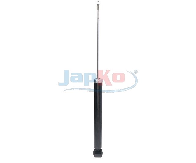 Amort, JAPKO MJ50016
