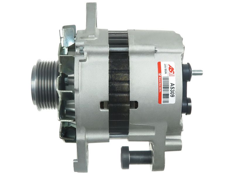 AS-PL A5309 Alternator