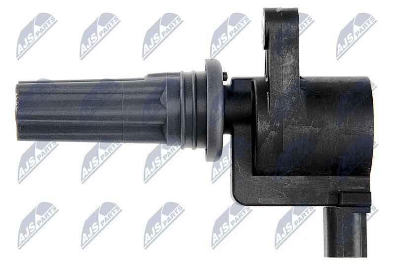 NTY ECZ-LR-008 Ignition Coil