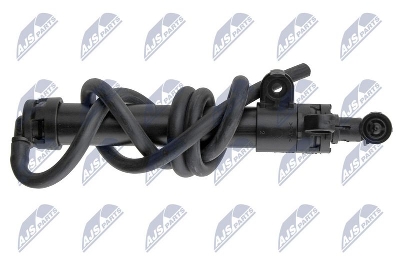 NTY EDS-LR-017 Washer Fluid Jet, headlight cleaning