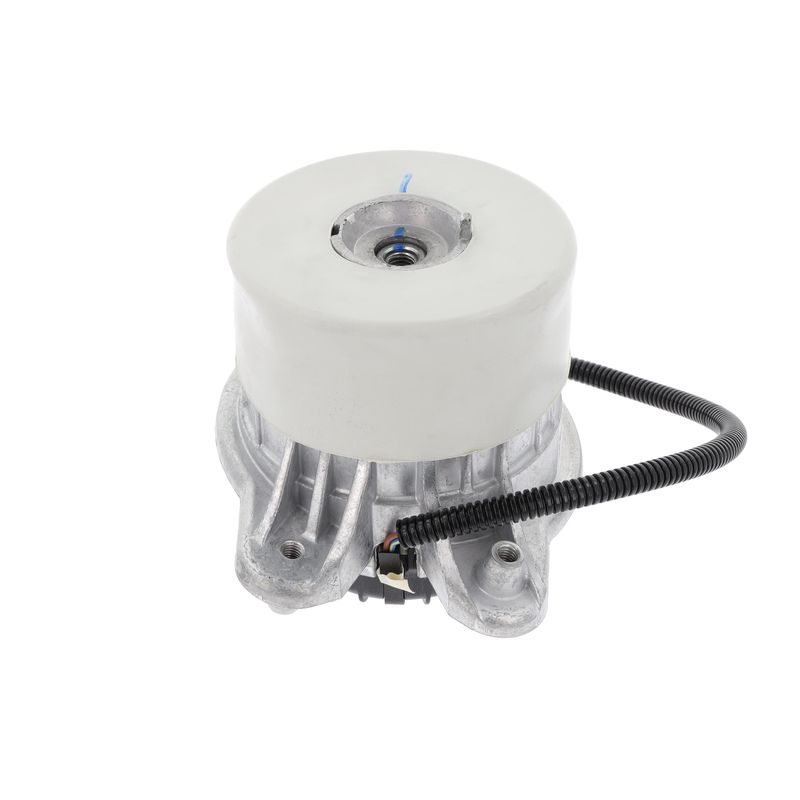 Paigutus, Mootor, CORTECO 49363439