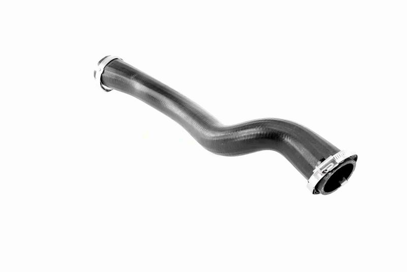 VAICO V25-1247 Charge Air Hose