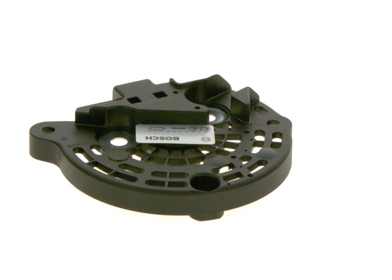BOSCH F00M146767 Protective Cap, alternator