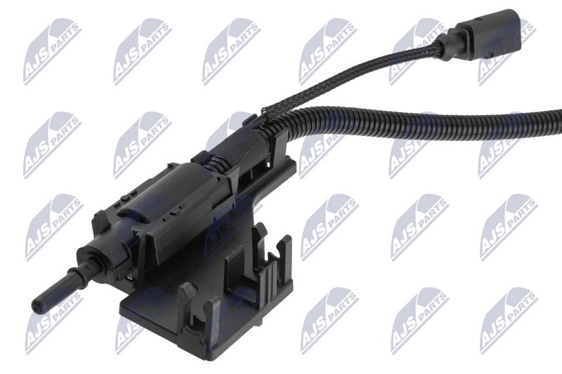 NTY BWP-VW-018 Dosing Module, urea injection