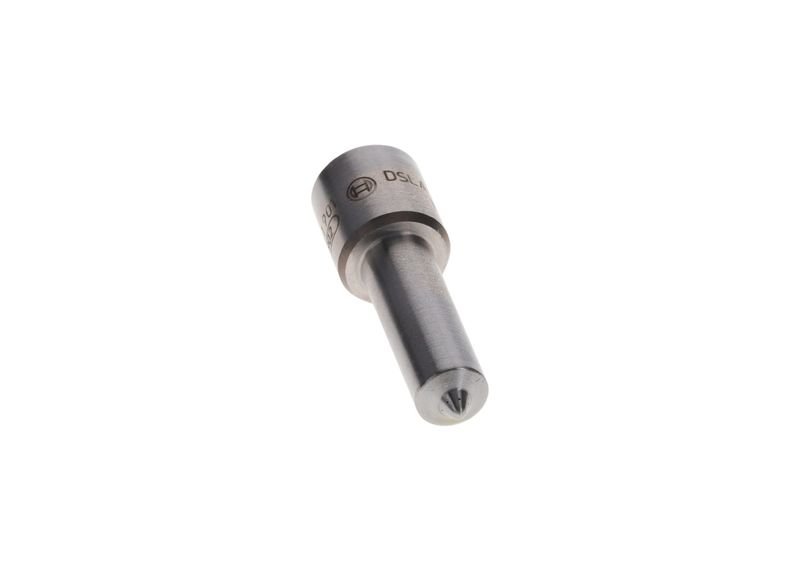 BOSCH F002C40505 Injector Nozzle