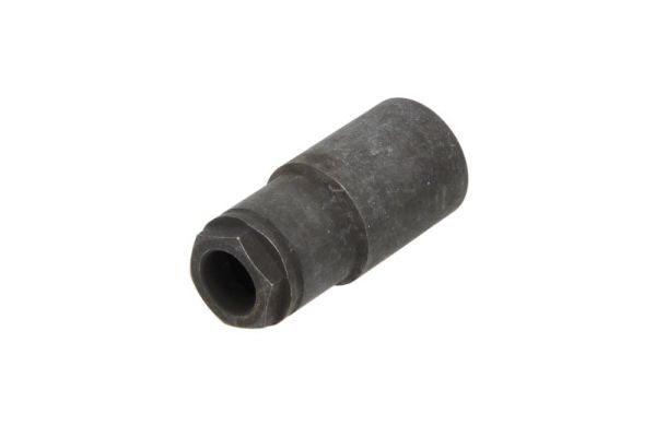 ENGITECH ENT250174 Repair Kit, injection nozzle