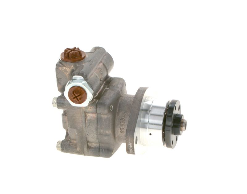 BOSCH KS01000367 Hydraulic Pump, steering