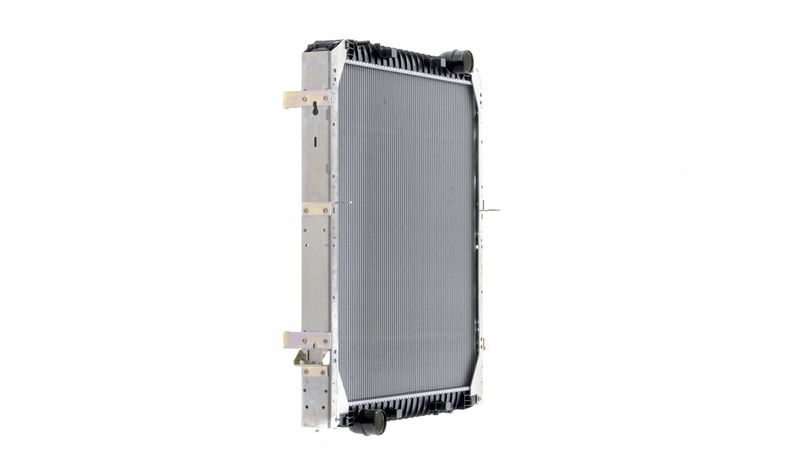 Product Image - Radiateur - CR1912000P - MAHLE