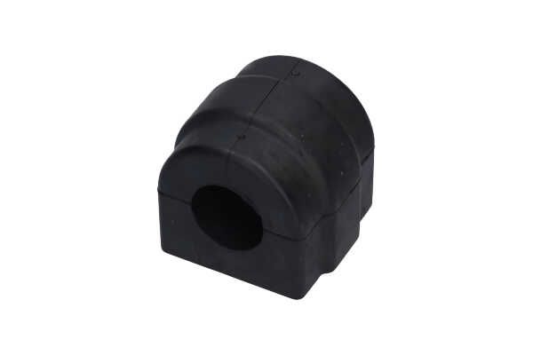 Kavo Parts SBS-10143 Mounting, stabiliser bar