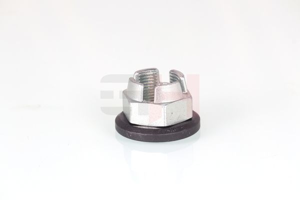 GH GH-393902 Nut, kingpin