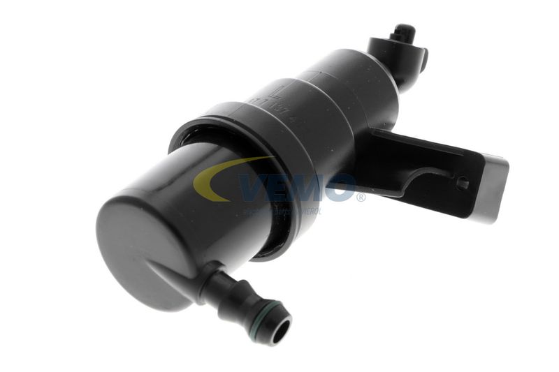 VEMO V20-08-0428 Washer Fluid Jet, headlight cleaning