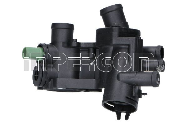 OEM код товара: 032121111BB