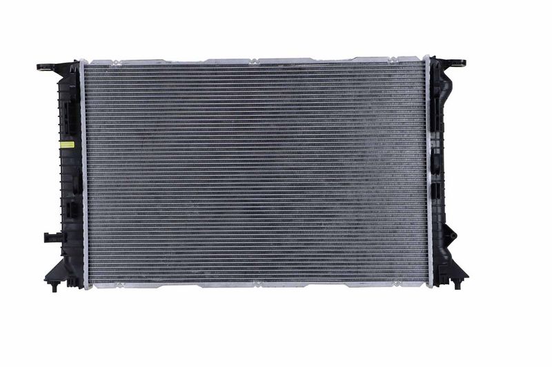 HELLA 8MK 366 300-401 Radiator, engine cooling