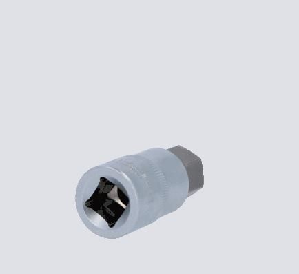 KS TOOLS BT022859 Power Socket
