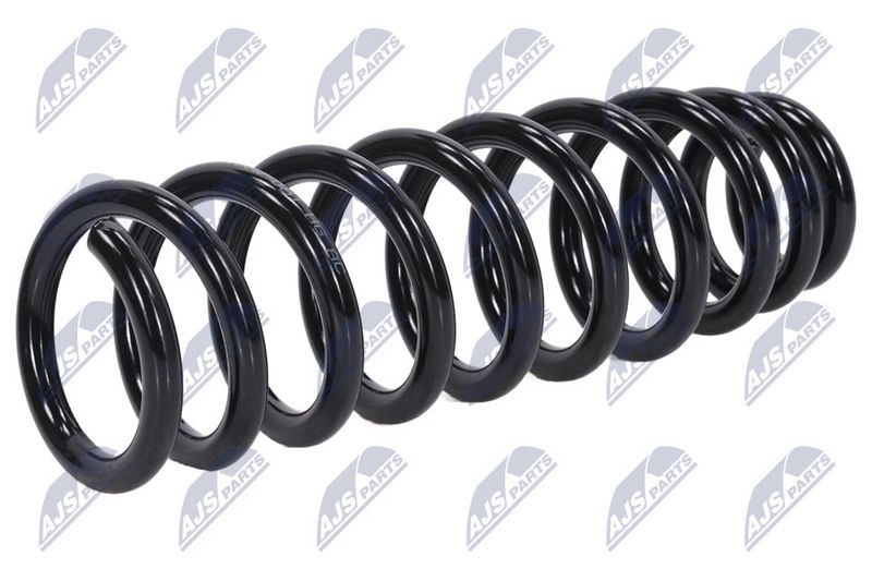 NTY ASZ-VW-081 Suspension Spring