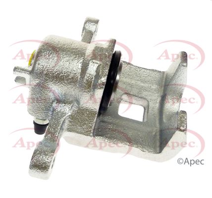APEC Brake Caliper RCA1228