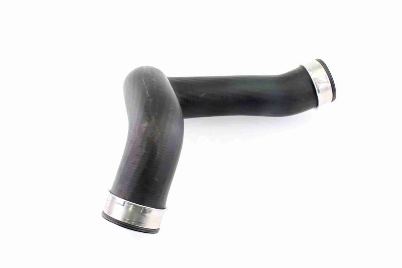 VAICO V30-1784 Charge Air Hose