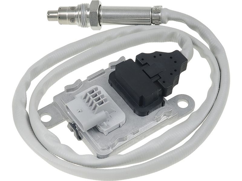 OEM код товара: 22060-00Q0G