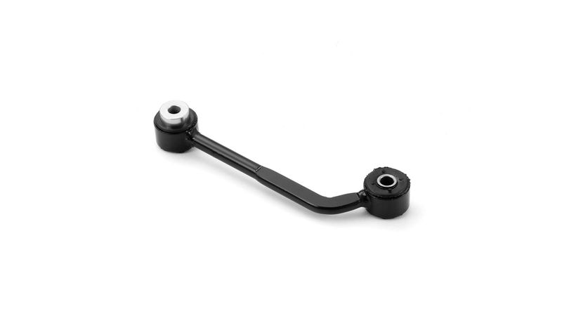 SKF VKDS448000 Тяга/стійка, стабілізатор