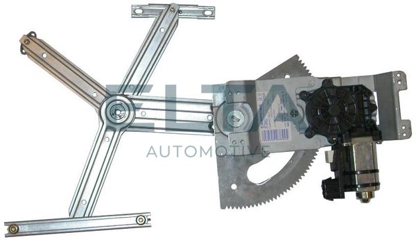 Elta Automotive Window Regulator ER1220