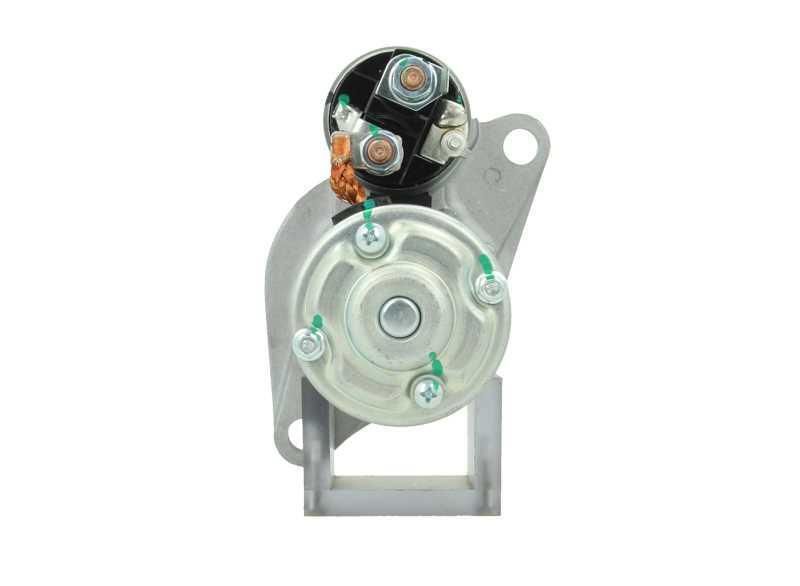 Starter, BV PSH 160.588.132.130